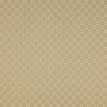 Colefax and Fowler - Elkin - F3626/03 Sand