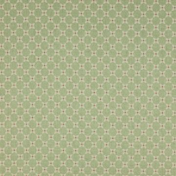 Colefax and Fowler - Elkin - F3626/04 Leaf