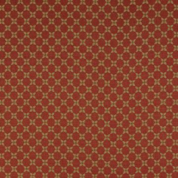 Colefax and Fowler - Elkin - F3626/05 Red