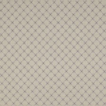 Colefax and Fowler - Elkin - F3626/06 Bone