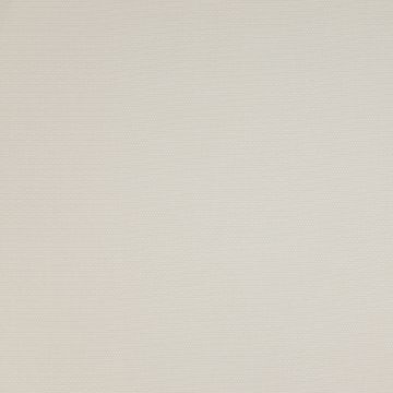 Colefax and Fowler - Hammond - F3627/01 Ivory