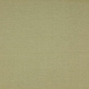 Colefax and Fowler - Hammond - F3627/02 Leaf Green