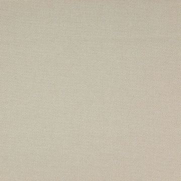 Colefax and Fowler - Hammond - F3627/03 Cream