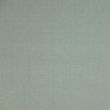 Colefax and Fowler - Hammond - F3627/04 Aqua