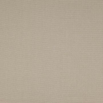 Colefax and Fowler - Hammond - F3627/05 Bone