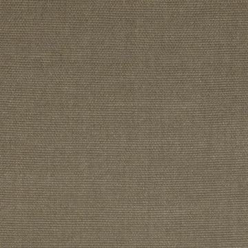 Colefax and Fowler - Hammond - F3627/06 Stone