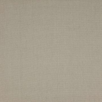Colefax and Fowler - Hammond - F3627/07 Natural
