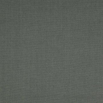 Colefax and Fowler - Hammond - F3627/08 Slate