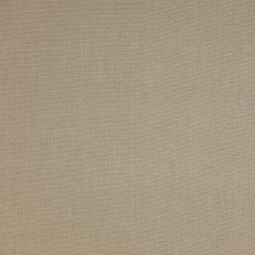 Colefax and Fowler - Hammond - F3627/09 Flax