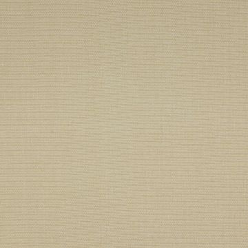 Colefax and Fowler - Hammond - F3627/10 Beige