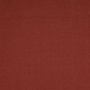 Colefax and Fowler - Hammond - F3627/11 Red