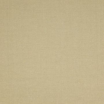 Colefax and Fowler - Hammond - F3627/12 Sand