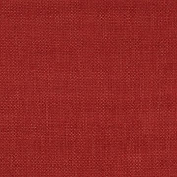 Colefax and Fowler - Marldon - F3701/01 Red