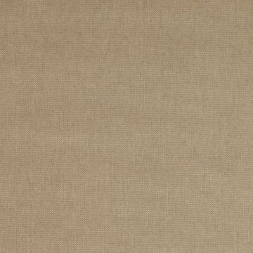 Colefax and Fowler - Marldon - F3701/02 Sand