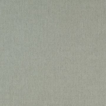 Colefax and Fowler - Marldon - F3701/03 Pale Aqua