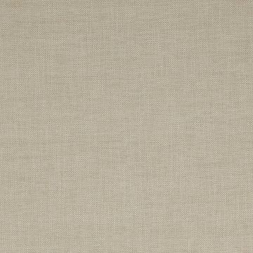 Colefax and Fowler - Marldon - F3701/04 Beige