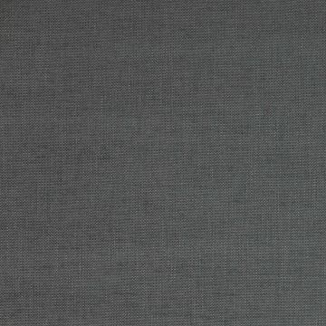 Colefax and Fowler - Marldon - F3701/05 Slate