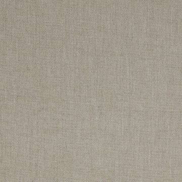 Colefax and Fowler - Marldon - F3701/06 Flax