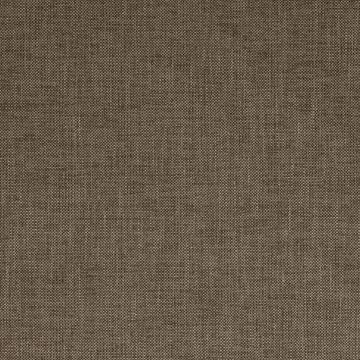 Colefax and Fowler - Marldon - F3701/07 Charcoal