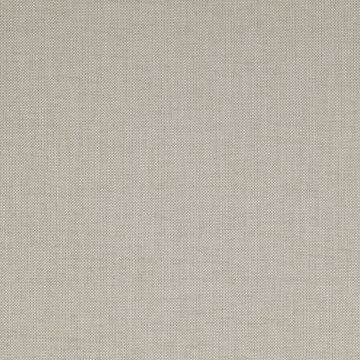 Colefax and Fowler - Marldon - F3701/08 Natural