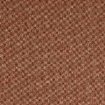 Colefax and Fowler - Marldon - F3701/09 Pale Tomato