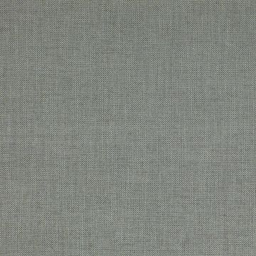 Colefax and Fowler - Marldon - F3701/10 Aqua