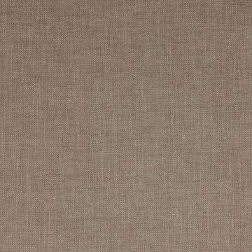 Colefax and Fowler - Marldon - F3701/11 Taupe