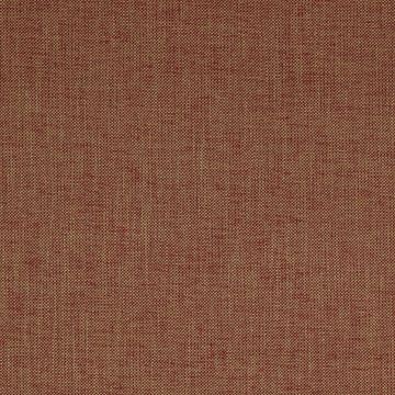 Colefax and Fowler - Marldon - F3701/12 Tomato