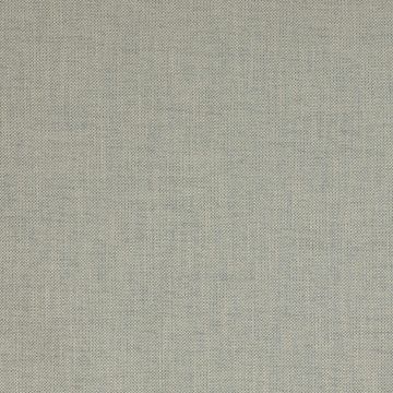 Colefax and Fowler - Marldon - F3701/13 Pale Blue