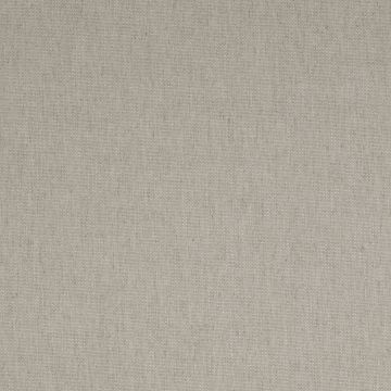 Colefax and Fowler - Marldon - F3701/14 Grey