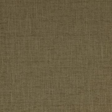 Colefax and Fowler - Marldon - F3701/15 Olive