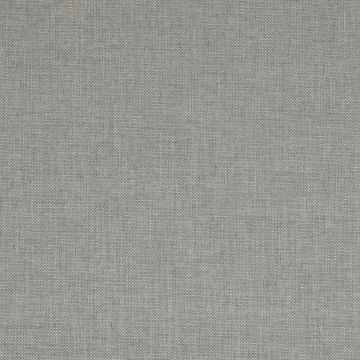 Colefax and Fowler - Marldon - F3701/16 Old Blue