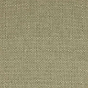 Colefax and Fowler - Marldon - F3701/17 Stone Green