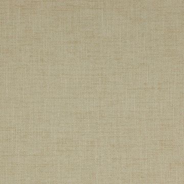 Colefax and Fowler - Marldon - F3701/18 Pale Sand