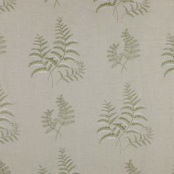 Colefax and Fowler - Fairford - F3702/03 Green