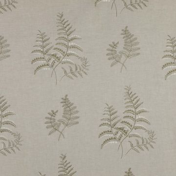 Colefax and Fowler - Fairford - F3702/04 Natural