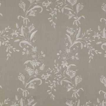 Colefax and Fowler - Antoinette Linen - F3711/01 Natural