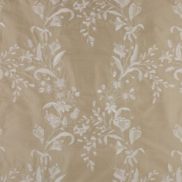 Colefax and Fowler - Antoinette Silk - F3712/02 Pearl