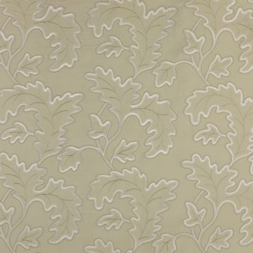 Colefax and Fowler - Dryden Silk - F3714/01 Cream