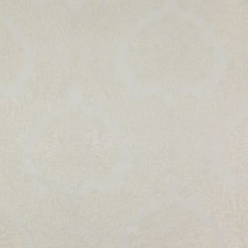 Colefax and Fowler - Valancey - F3715/01 Ivory