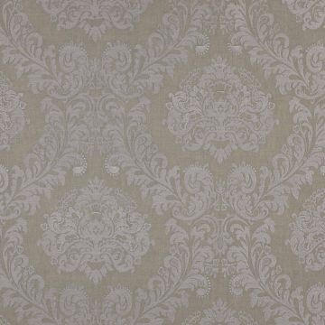 Colefax and Fowler - Valancey - F3715/02 Mauve