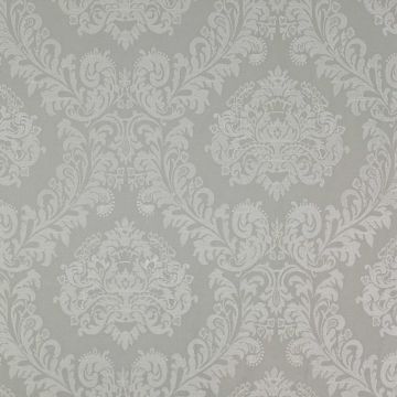 Colefax and Fowler - Valancey - F3715/03 Old Blue