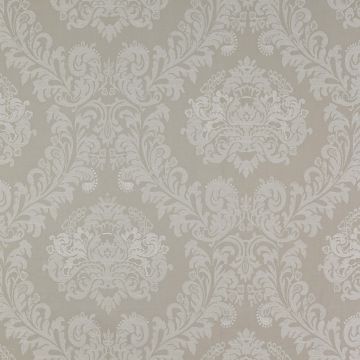 Colefax and Fowler - Valancey - F3715/04 Dove