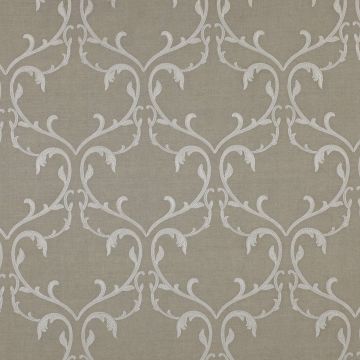 Colefax and Fowler - Vienne - F3716/01 Natural