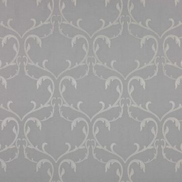 Colefax and Fowler - Vienne - F3716/02 Blue