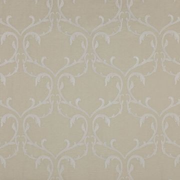 Colefax and Fowler - Vienne - F3716/03 Beige