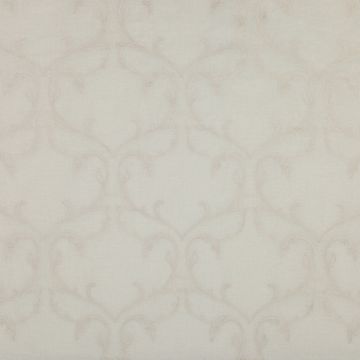 Colefax and Fowler - Vienne - F3716/04 Ivory