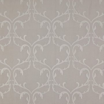 Colefax and Fowler - Vienne - F3716/05 Silver