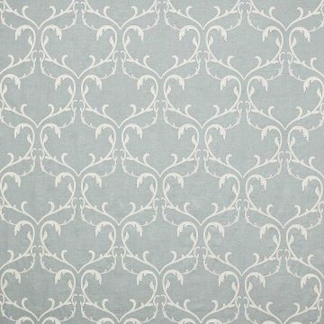 Colefax and Fowler - Vienne - F3716/06 Old Blue