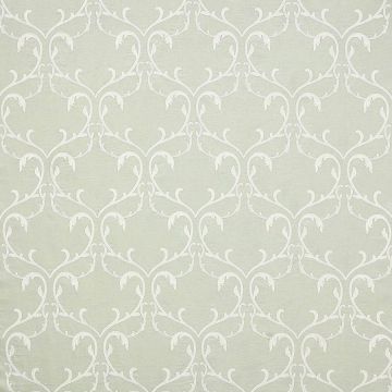 Colefax and Fowler - Vienne - F3716/07 Aqua